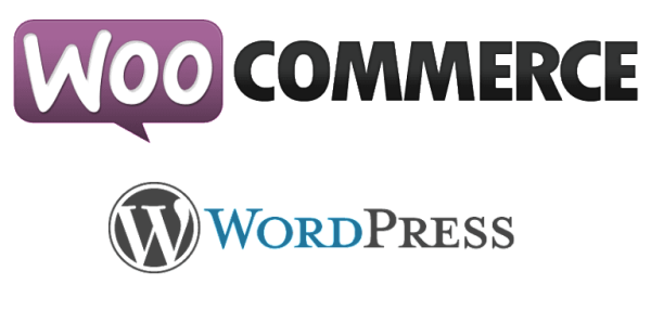 ByLisans Wordpress / WooCommerce  Eklentisi