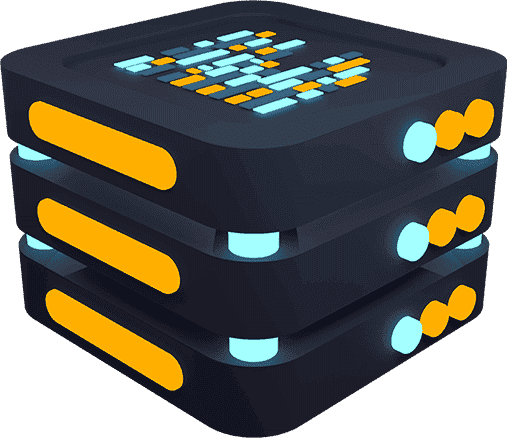 Uygun fiyat garantisi!