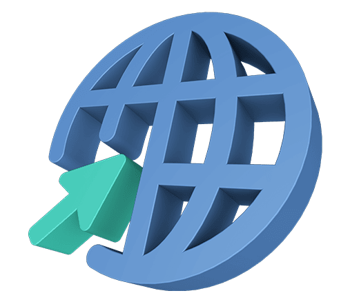 Güvenlik ve Hız Bir Arada