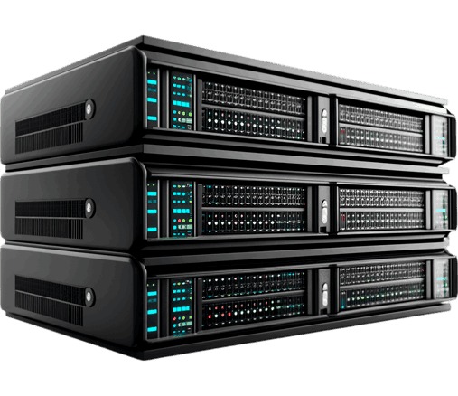 Yüksek Performanslı