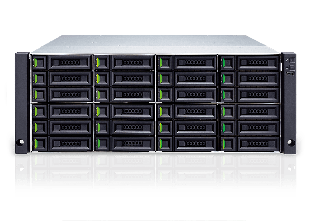 1VDS Sanal Sunucu Nedir?