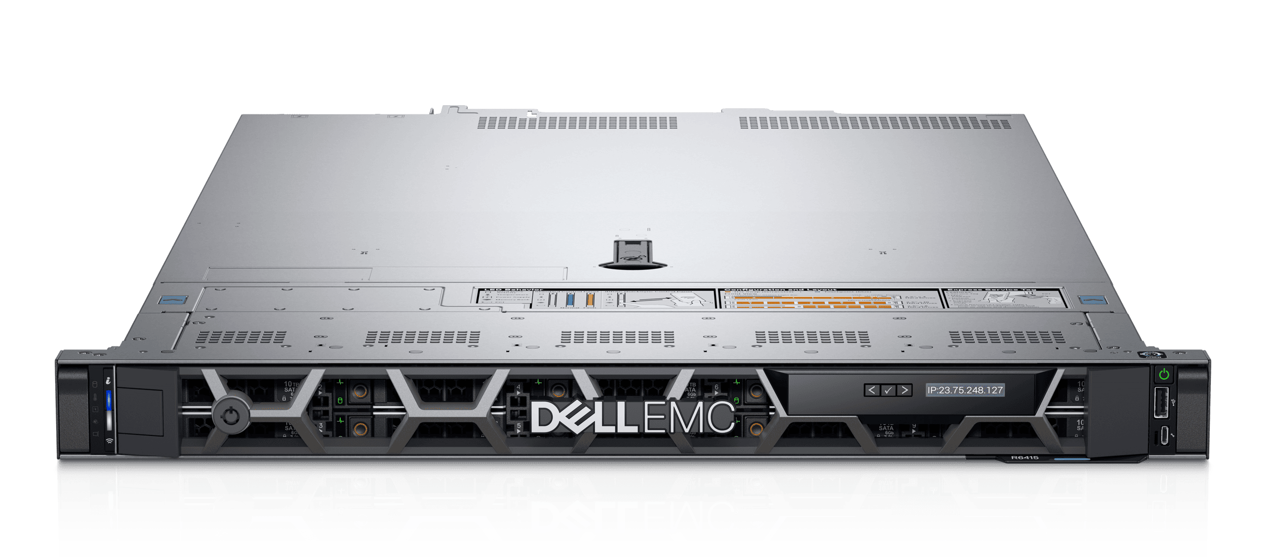 1Hangi VDS Sanal Sunucu Paketini Seçmeliyim?